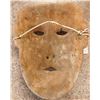 Image 8 : Old Bering Sea Wood Mask