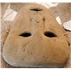Image 9 : Old Bering Sea Wood Mask