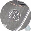 Image 2 : RCM Issue: 2014 Canada $5 Fabulous 15 Privy Mark 1oz. Silver Maple Leaf (TAX Exempt)