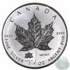 Image 1 : RCM Issue: 2017 Canada $5 150th Anniversary Privy Mark (TAX Exempt)