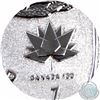 Image 2 : RCM Issue: 2017 Canada $5 150th Anniversary Privy Mark (TAX Exempt)