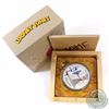 Image 1 : RCM Issue: 2015 Canada $30 2oz Looney Tunes TM Classic Scenes - Fast and Furryous (#2) Fine Silver C