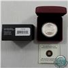 Image 1 : RCM Issue: 2013 Canada $20 Group of Seven - Lawren S. Harris (#4) Fine Silver Coin. Comes with Origi