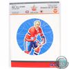 Image 2 : Canada Post Issue: Lot of 7x 2004 & 2005 Limited Edition NHL All Stars Lithographs. This lot include