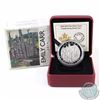 Image 1 : RCM Issue: 2014 Canada $20 Celebrating Emily Carr Fine Silver Coin (TAX Exempt)