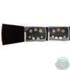 Image 1 : RCM Lot: 2005 Canada Puffin & 2006 Snowy Owl Specimen Sets. 2pcs