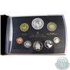 Image 1 : RCM Issue: 2012 Canada 200th Anniversary of the War of 1812 Regular Proof Double Dollar Set