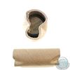 Image 1 : RCM Issue: 2006 Canada Lucky Loon Dollar Roll of 25pcs