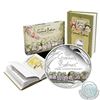 Image 1 : Perth Mint Issue: 2016 Australia $1 Gumnut Babies 1oz .999 Fine Silver Coin & Book Set in Unopened P