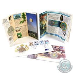 Royal Mint Issue: Lot of 3x United Kingdom and 1x Guernsey Commemorative Coins. You will receive 198