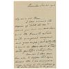 Image 1 : Grover Cleveland
