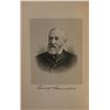 Image 1 : Benjamin Harrison