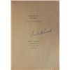 Image 1 : Franklin D. Roosevelt
