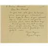 Image 1 : Ronald Reagan