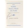 Image 8 : Jimmy Carter
