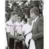 Image 1 : Bill Clinton