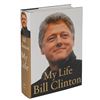 Image 2 : Bill and Hillary Clinton