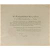 Image 1 : Calvin Coolidge