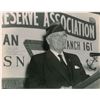 Image 1 : Harry S. Truman