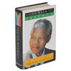 Image 2 : Nelson Mandela