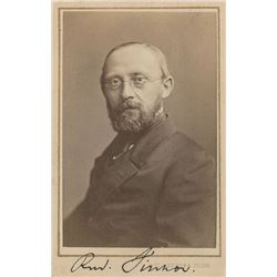 Rudolf Virchow