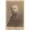 Image 1 : Rudolf Virchow
