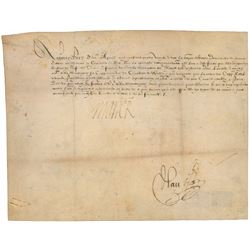 Mary, Queen of Scots