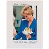 Image 1 : Princess Diana