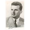 Image 1 : Nicolae Ceausescu