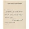 Image 1 : Learned Hand