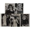 Image 1 : Princess Diana