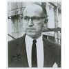 Image 1 : Jonas Salk