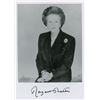 Image 1 : Margaret Thatcher