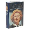 Image 2 : Margaret Thatcher