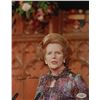 Image 1 : Margaret Thatcher