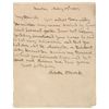Image 1 : Horatio Nelson