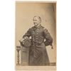 Image 1 : David G. Farragut