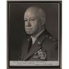 Image 1 : Omar Bradley