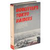 Image 2 : Doolittle Raiders