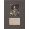 Image 1 : Charles Cornwallis
