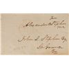 Image 1 : Alexander Stephens