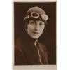 Image 1 : Amy Johnson