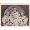 Image 1 : Apollo 11