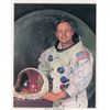 Image 1 : Apollo 11