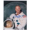 Image 2 : Apollo 11