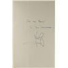 Image 1 : Neil Armstrong