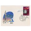 Image 2 : Cosmonauts