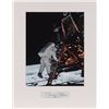 Image 2 : Buzz Aldrin