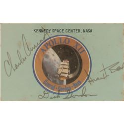 Apollo 12