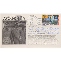 Apollo 13